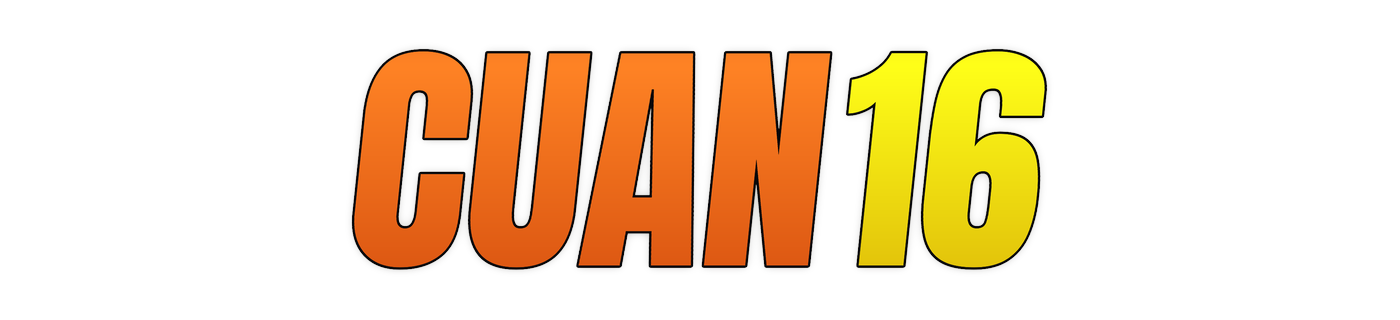 cuan16 Logo